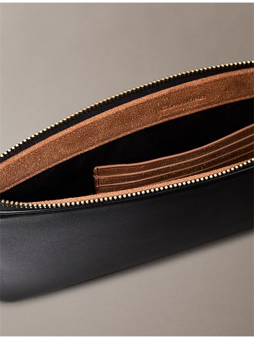  CALVIN KLEIN | LV04D1366GUB1
